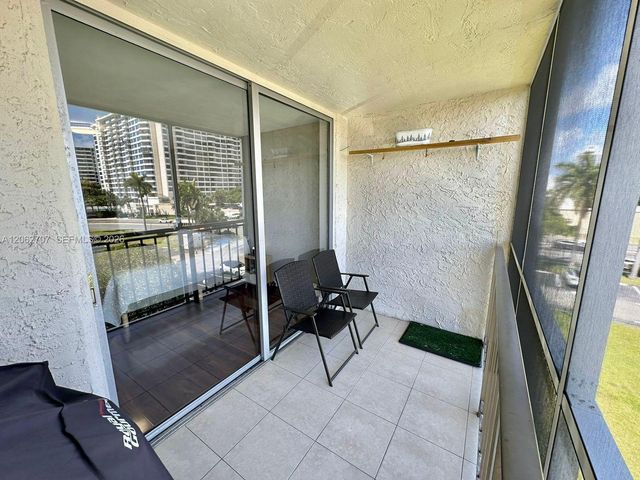 801 Three Islands Blvd 412, Hallandale Beach, FL 33009