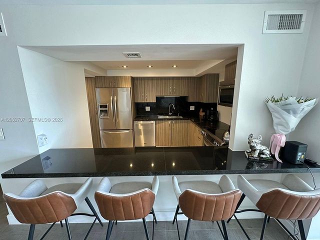 801 Three Islands Blvd 412, Hallandale Beach, FL 33009