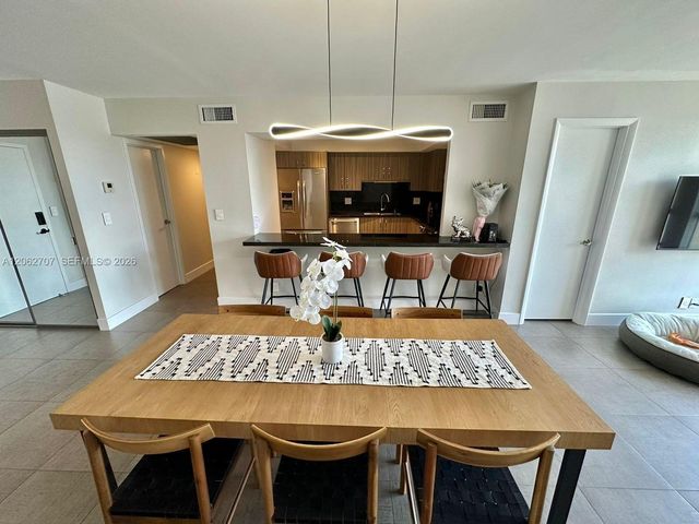 801 Three Islands Blvd 412, Hallandale Beach, FL 33009