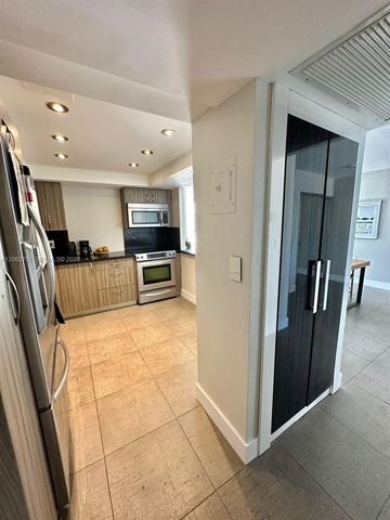 801 Three Islands Blvd 412, Hallandale Beach, FL 33009