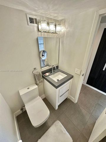 801 Three Islands Blvd 412, Hallandale Beach, FL 33009