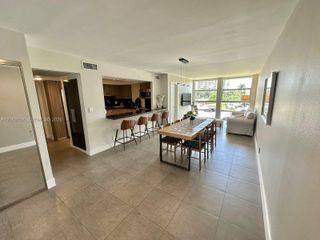 801 Three Islands Blvd 412, Hallandale Beach, FL 33009