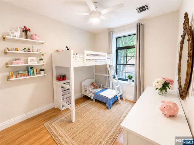 729 Madison Street 1C, Hoboken, NJ 07030