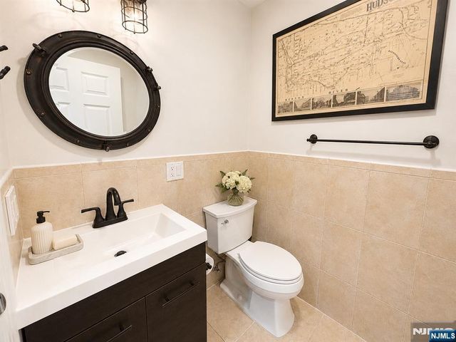 729 Madison Street 1C, Hoboken, NJ 07030