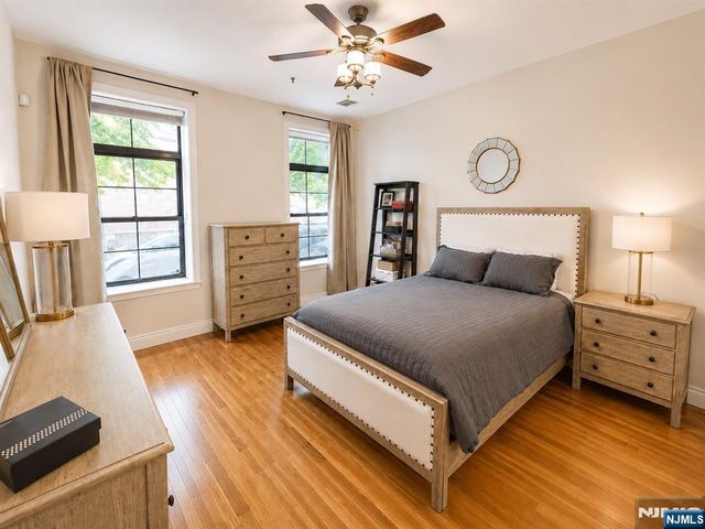 729 Madison Street 1C, Hoboken, NJ 07030