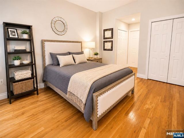 729 Madison Street 1C, Hoboken, NJ 07030