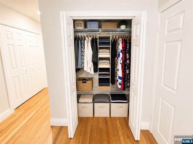 729 Madison Street 1C, Hoboken, NJ 07030