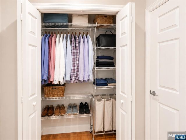 729 Madison Street 1C, Hoboken, NJ 07030