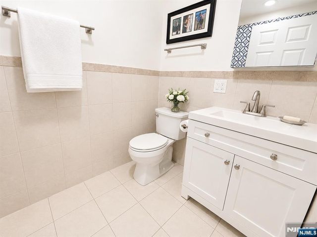 729 Madison Street 1C, Hoboken, NJ 07030