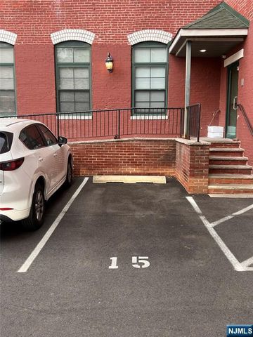 729 Madison Street 1C, Hoboken, NJ 07030