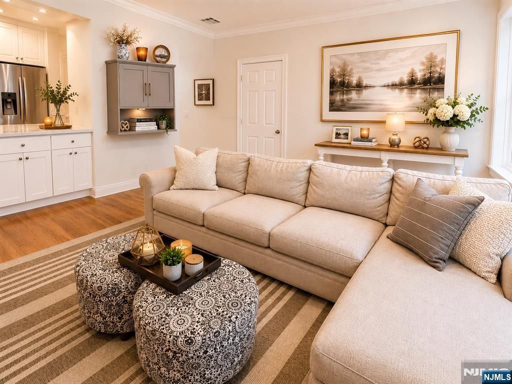729 Madison Street 1C, Hoboken, NJ 07030