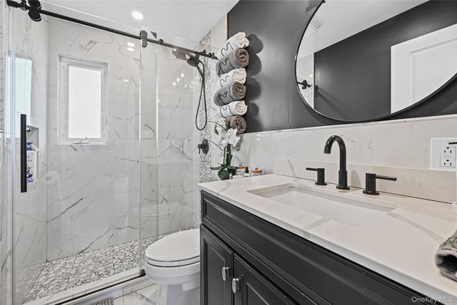 4185 Harriet Road, Bethpage, NY 11714