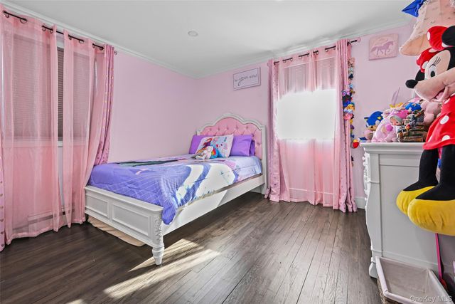 4185 Harriet Road, Bethpage, NY 11714