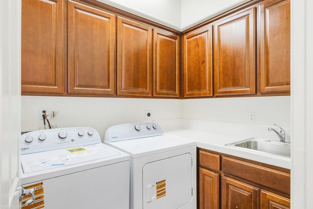 5425 Washoe St, Sacramento, CA 95835