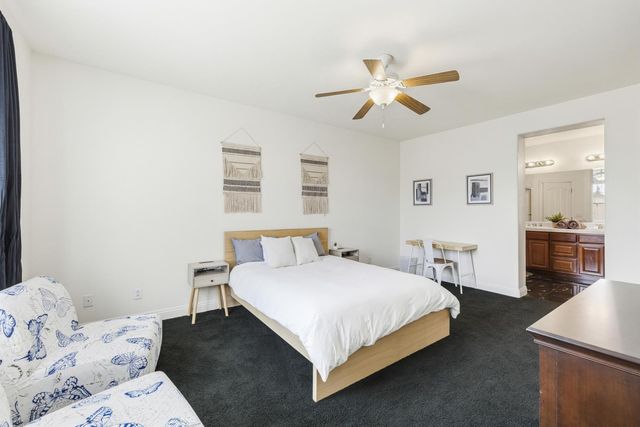 5425 Washoe St, Sacramento, CA 95835