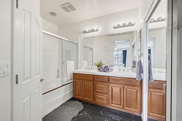 5425 Washoe St, Sacramento, CA 95835