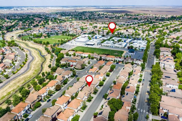 5425 Washoe St, Sacramento, CA 95835