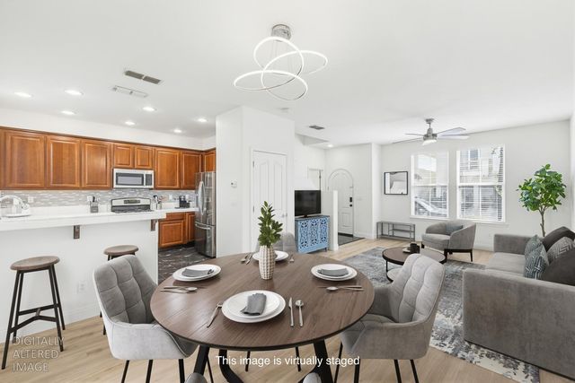 5425 Washoe St, Sacramento, CA 95835