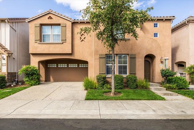 5425 Washoe St, Sacramento, CA 95835