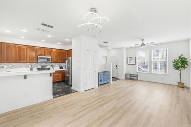 5425 Washoe St, Sacramento, CA 95835