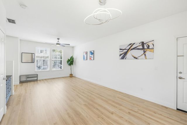 5425 Washoe St, Sacramento, CA 95835