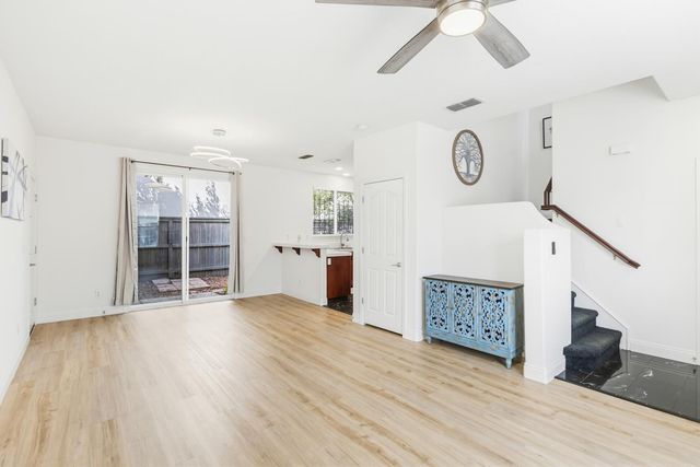 5425 Washoe St, Sacramento, CA 95835