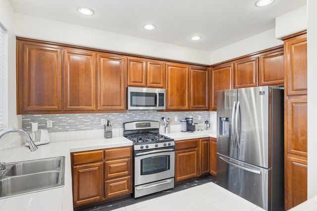 5425 Washoe St, Sacramento, CA 95835