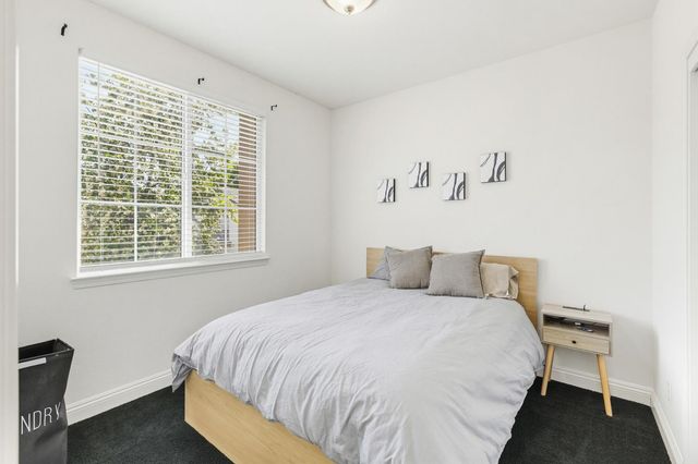 5425 Washoe St, Sacramento, CA 95835