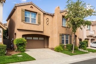 5425 Washoe St, Sacramento, CA 95835