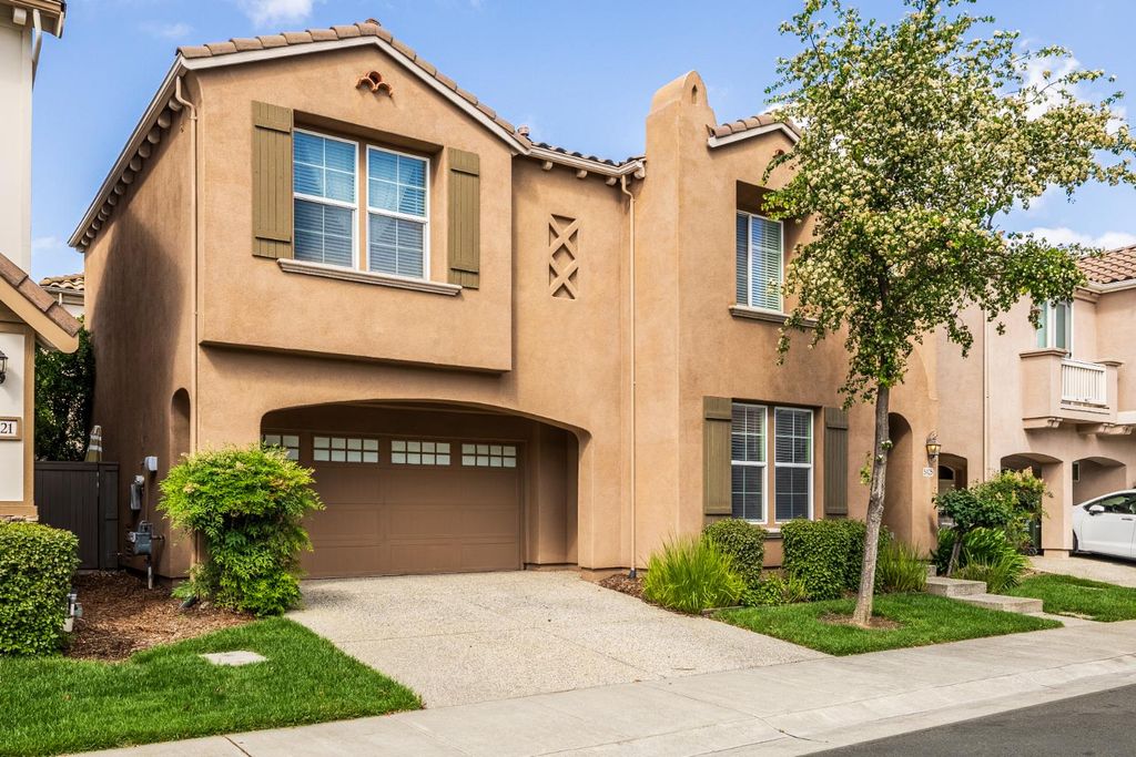 5425 Washoe St, Sacramento, CA 95835