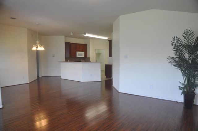 19118 Mossy Hedge Lane, Katy, TX 77449