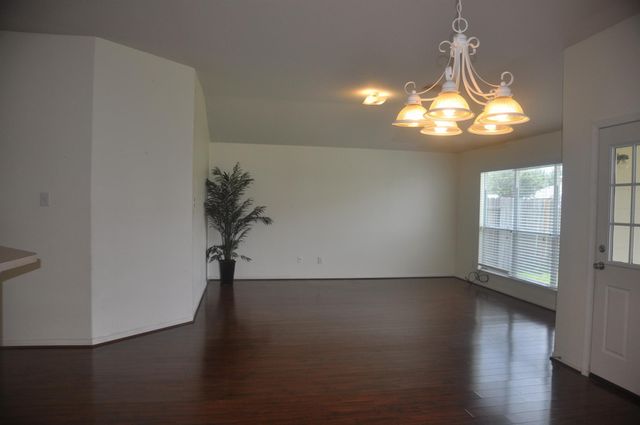 19118 Mossy Hedge Lane, Katy, TX 77449