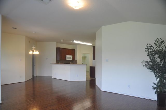 19118 Mossy Hedge Lane, Katy, TX 77449
