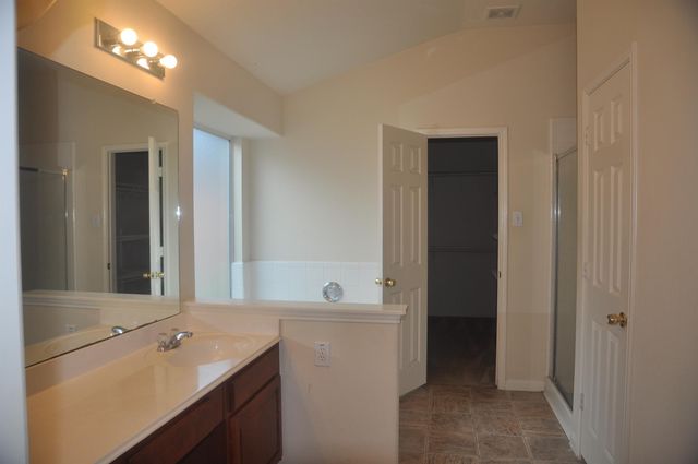 19118 Mossy Hedge Lane, Katy, TX 77449