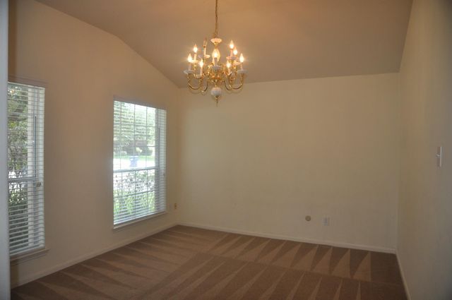 19118 Mossy Hedge Lane, Katy, TX 77449
