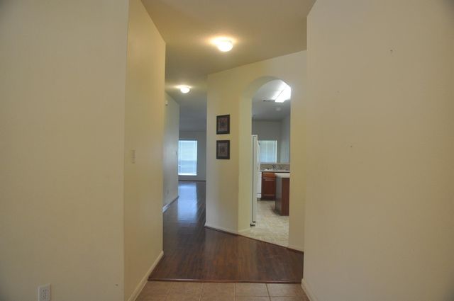 19118 Mossy Hedge Lane, Katy, TX 77449