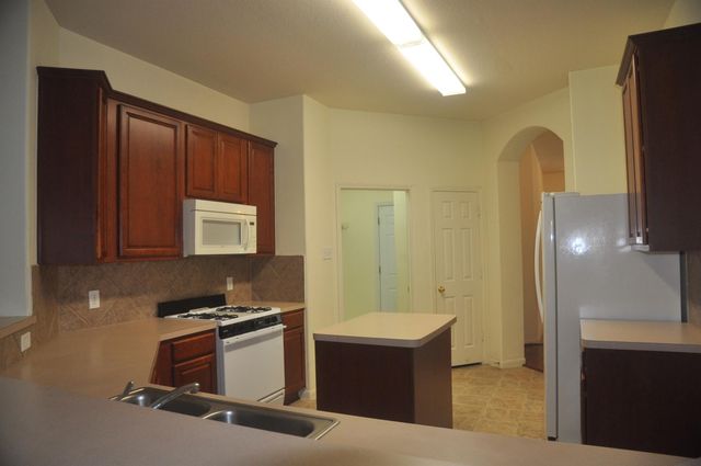 19118 Mossy Hedge Lane, Katy, TX 77449