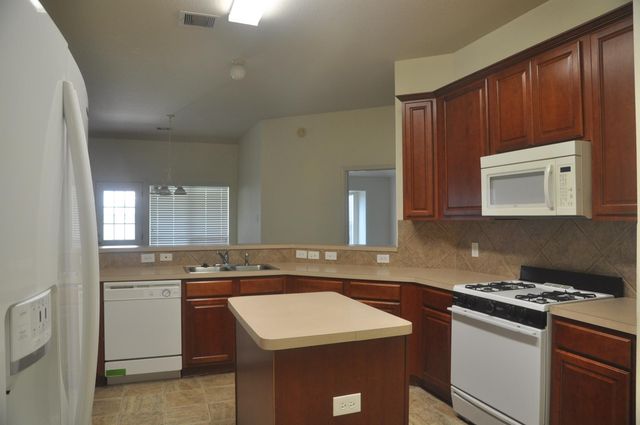 19118 Mossy Hedge Lane, Katy, TX 77449