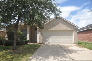 19118 Mossy Hedge Lane, Katy, TX 77449