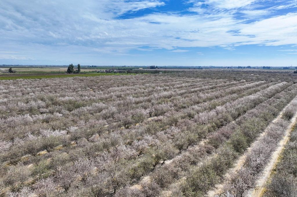 Image 4 of property listing at 7581 E Kings Canyon Road, Fresno, CA 93737