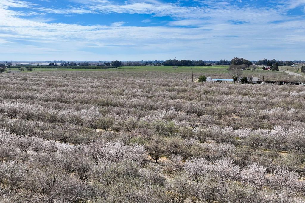 Image 6 of property listing at 7581 E Kings Canyon Road, Fresno, CA 93737