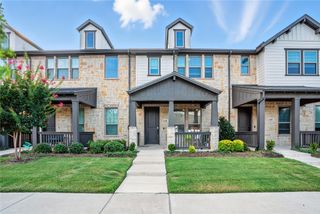 6441 Iron horse Boulevard, North Richland Hills, TX 76180