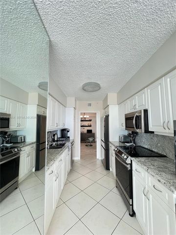 16400 Collins Avenue 1242, Sunny Isles Beach, FL 33160