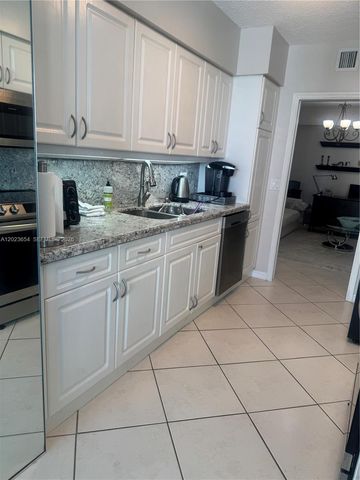 16400 Collins Avenue 1242, Sunny Isles Beach, FL 33160