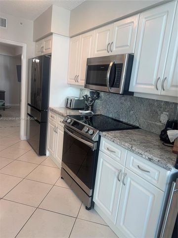 16400 Collins Avenue 1242, Sunny Isles Beach, FL 33160