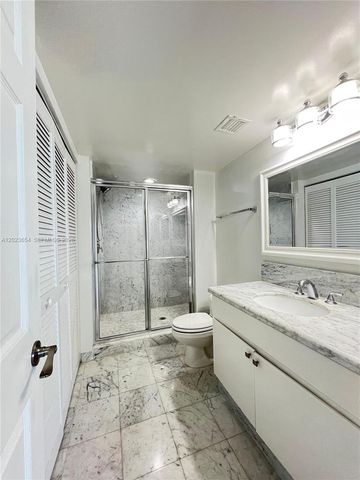 16400 Collins Avenue 1242, Sunny Isles Beach, FL 33160
