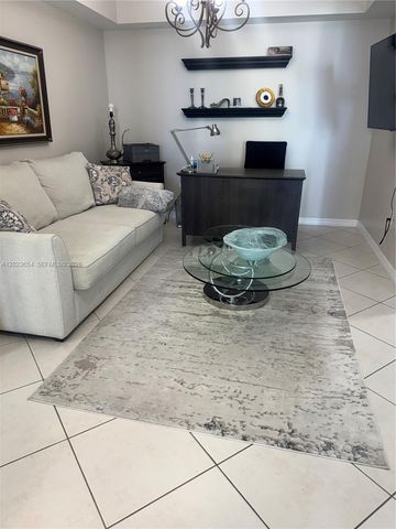 16400 Collins Avenue 1242, Sunny Isles Beach, FL 33160