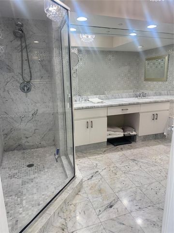 16400 Collins Avenue 1242, Sunny Isles Beach, FL 33160