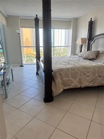 16400 Collins Avenue 1242, Sunny Isles Beach, FL 33160