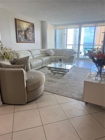 16400 Collins Avenue 1242, Sunny Isles Beach, FL 33160